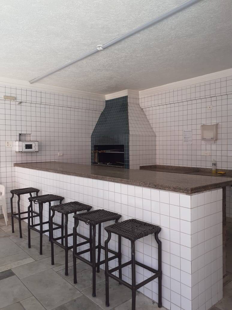 Apartamento, 4 quartos, 1 m² - Foto 44
