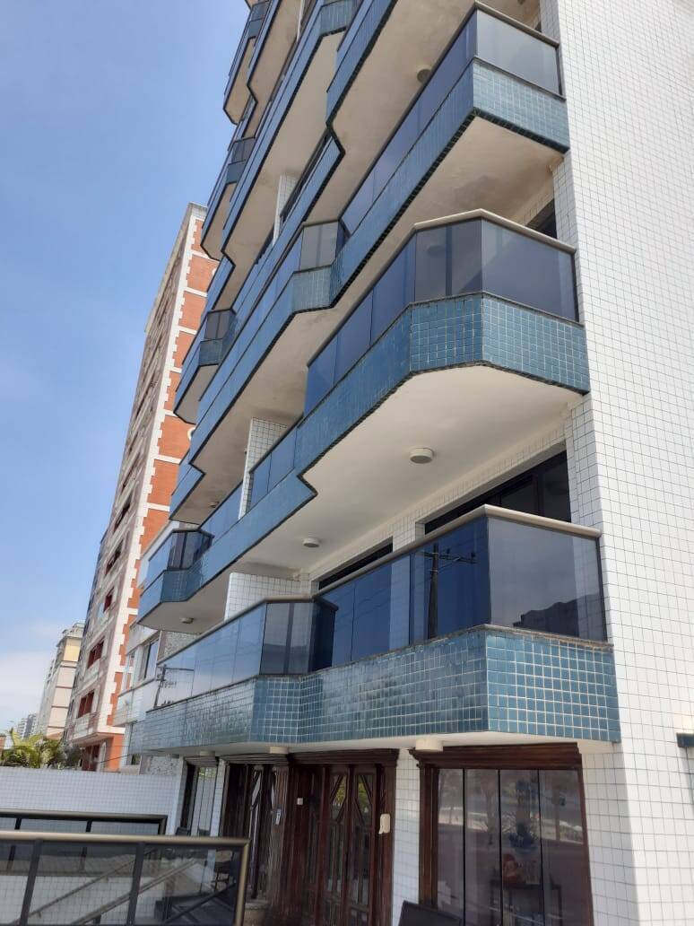 Apartamento, 4 quartos, 1 m² - Foto 47
