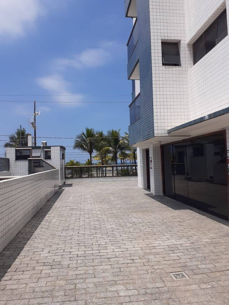 Apartamento, 4 quartos, 1 m² - Foto 46