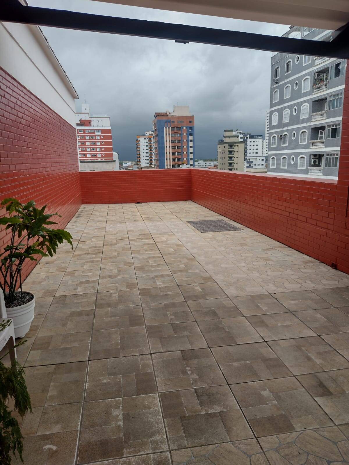 Apartamento, 1 quarto, 62 m² - Foto 24