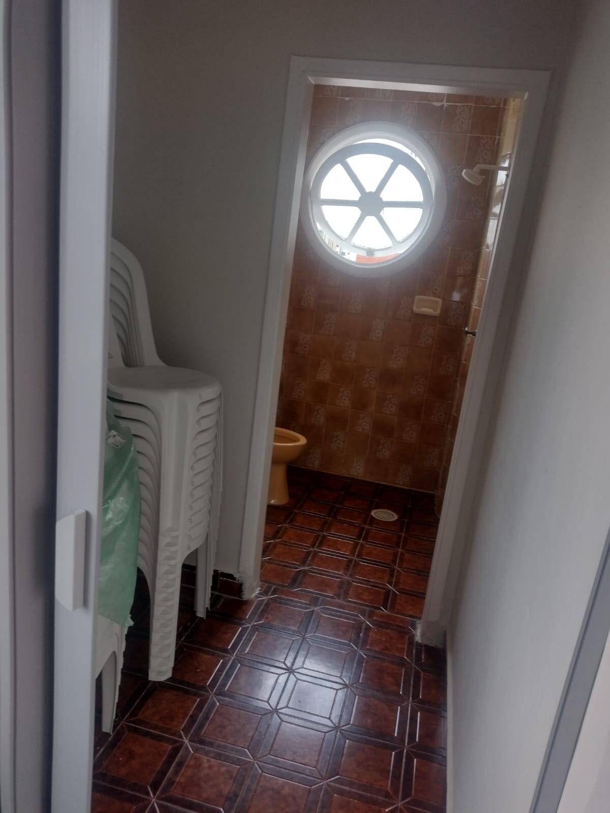 Apartamento, 1 quarto, 62 m² - Foto 23