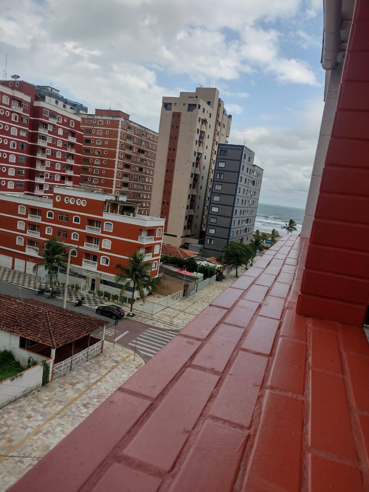Apartamento, 1 quarto, 62 m² - Foto 1