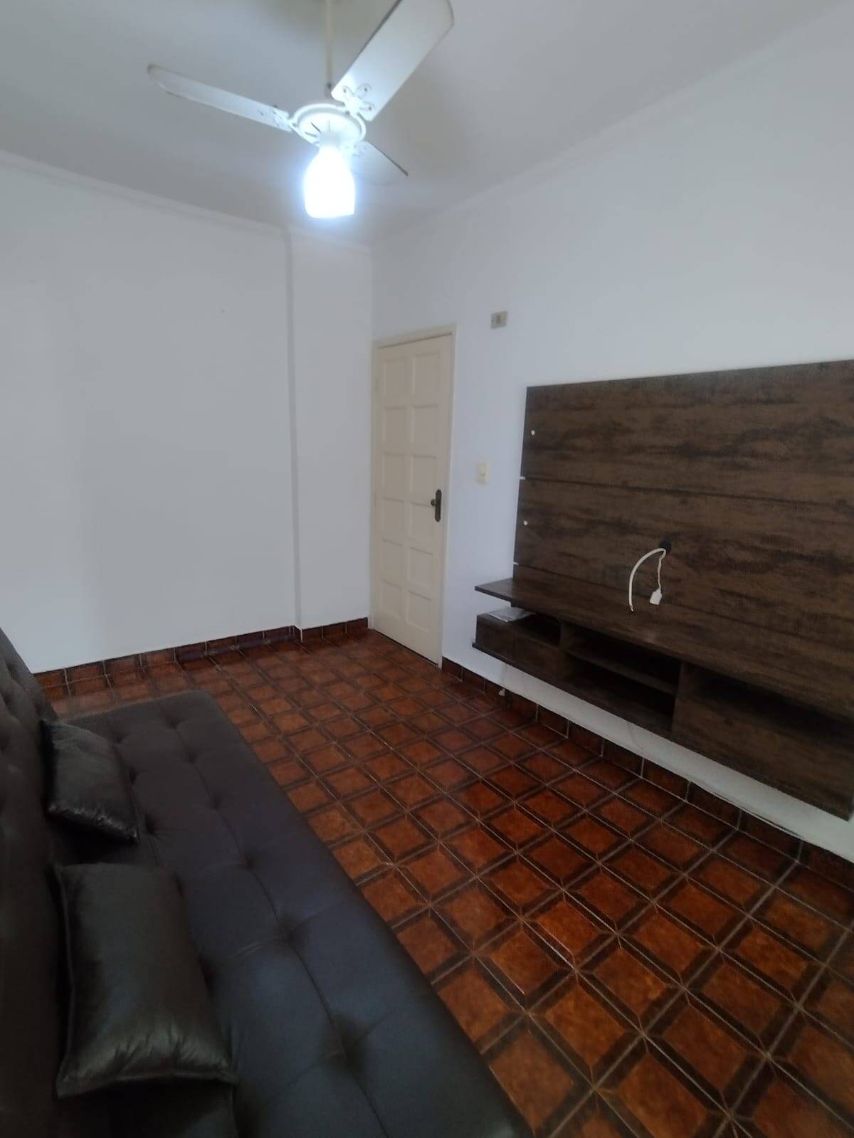 Apartamento, 1 quarto, 62 m² - Foto 5