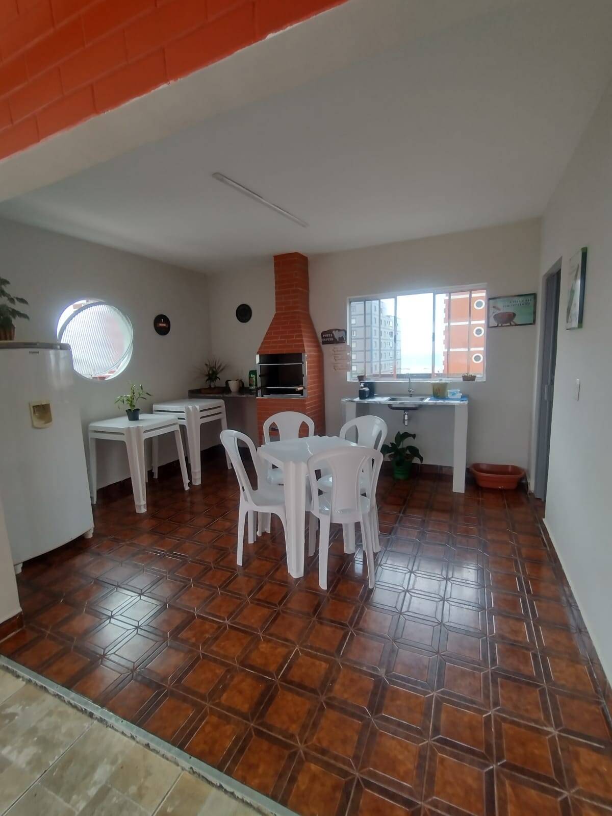 Apartamento, 1 quarto, 62 m² - Foto 21