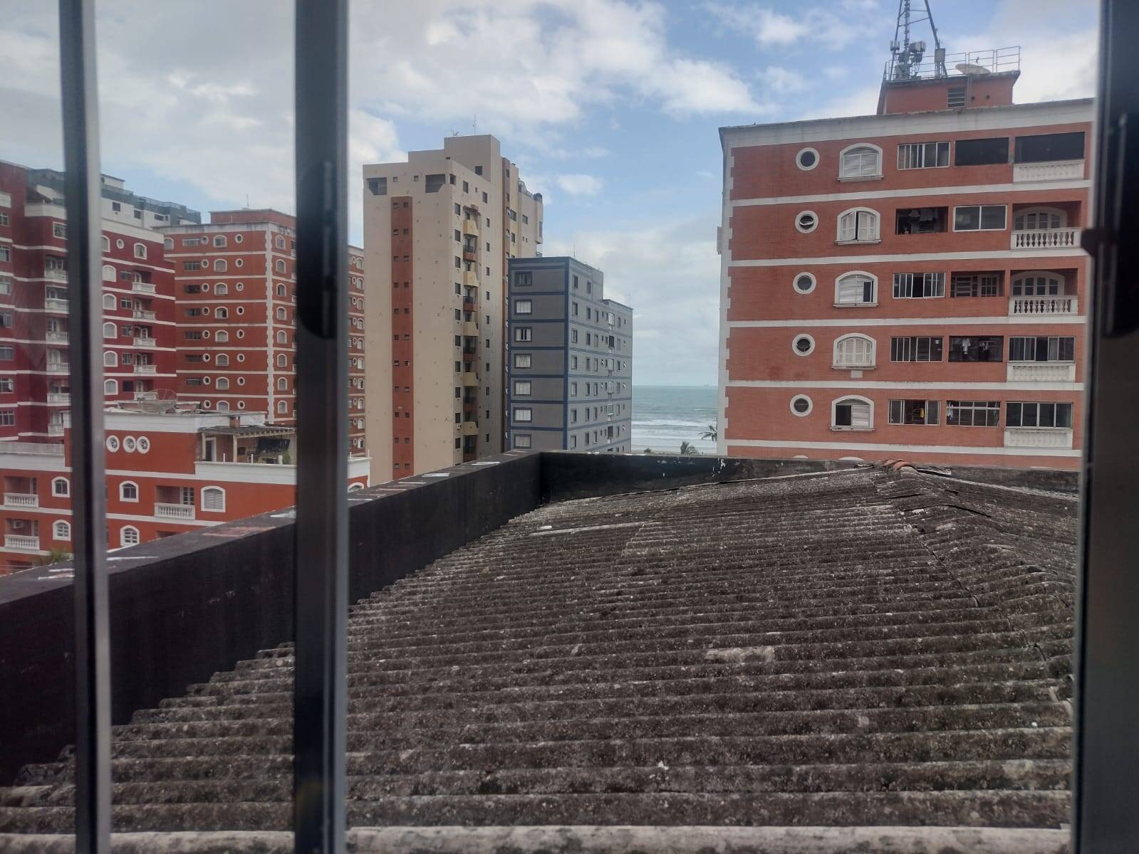 Apartamento, 1 quarto, 62 m² - Foto 8
