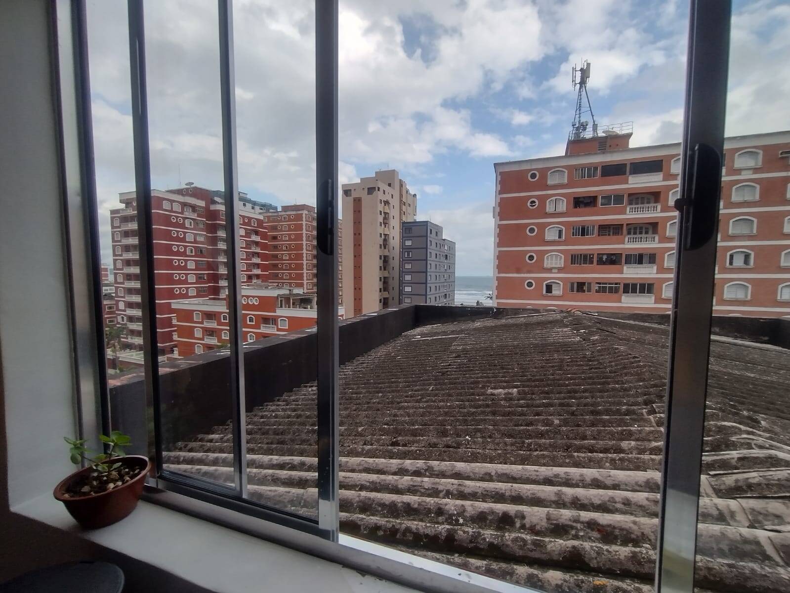 Apartamento, 1 quarto, 62 m² - Foto 17