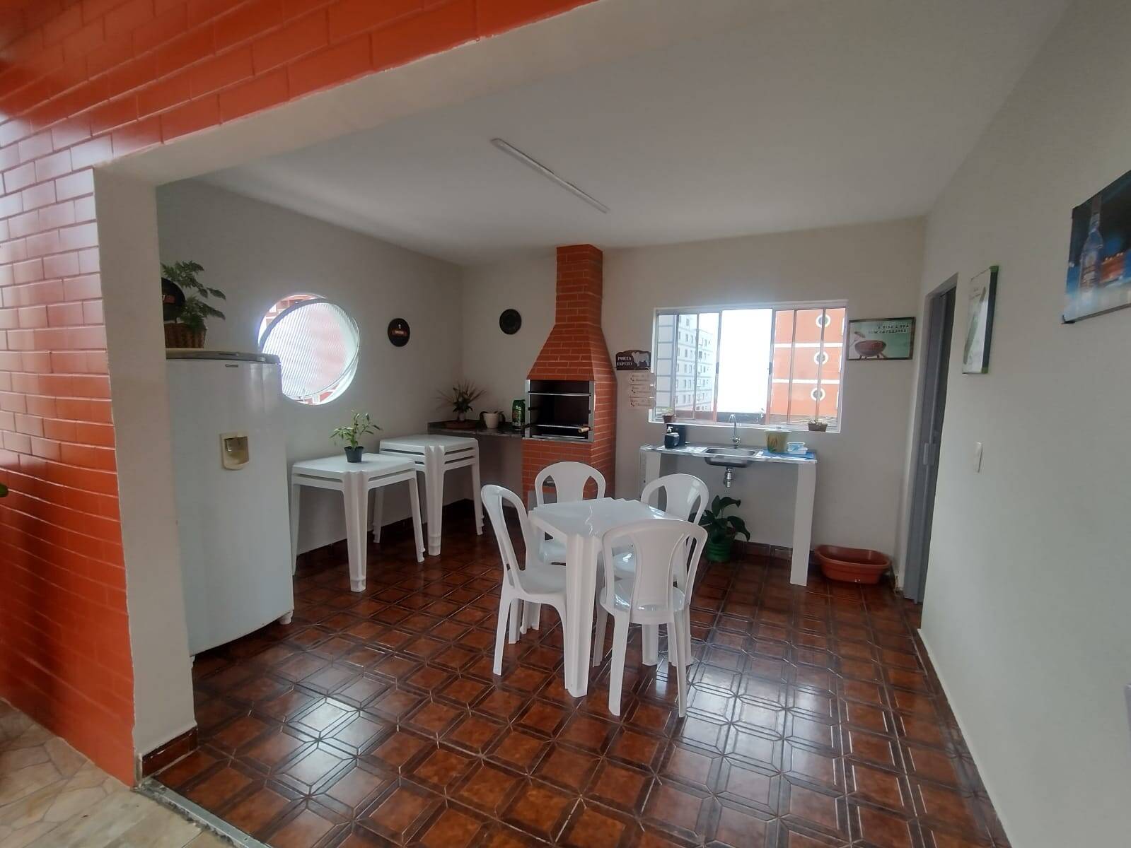 Apartamento, 1 quarto, 62 m² - Foto 22