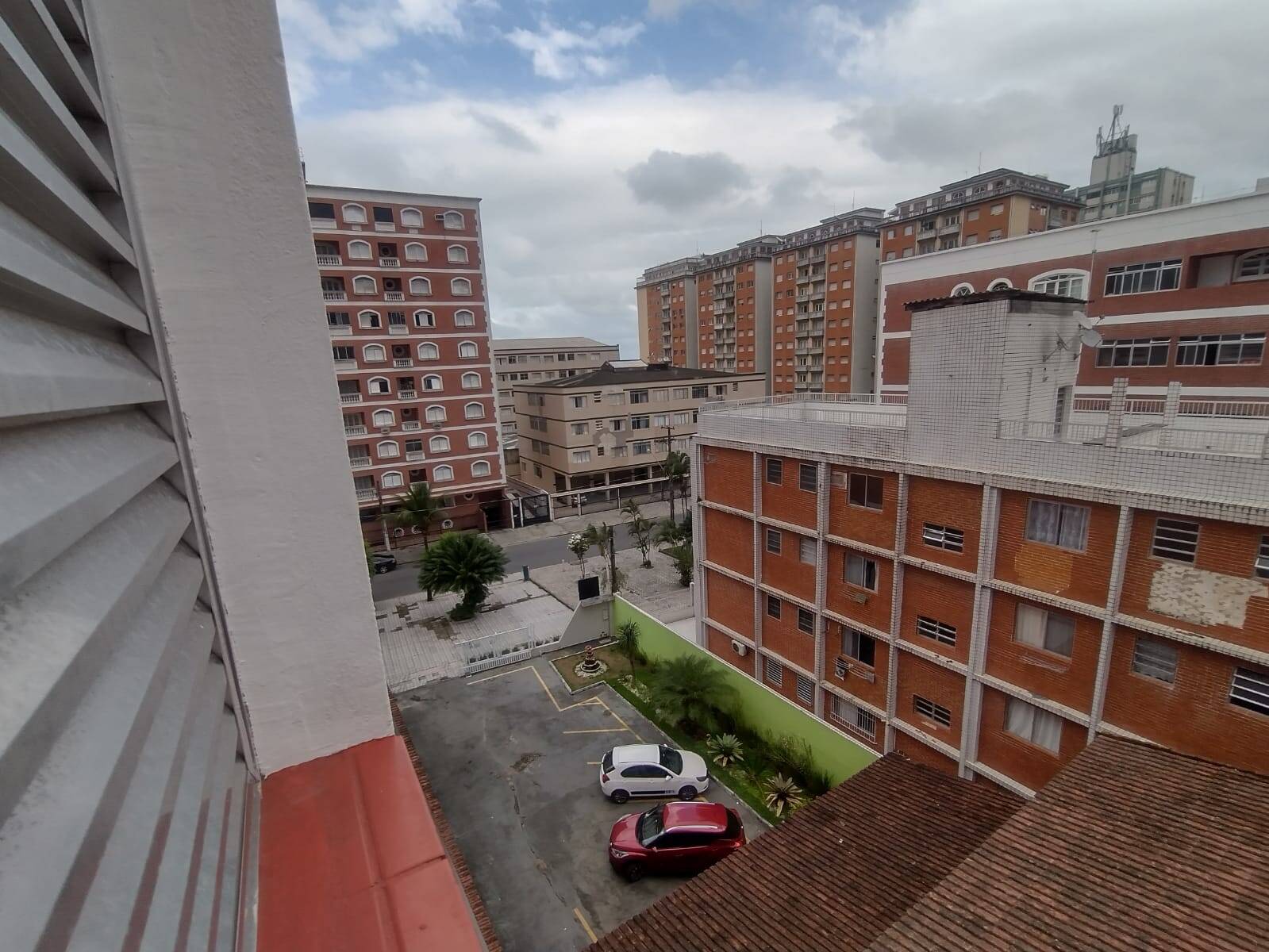 Apartamento, 1 quarto, 62 m² - Foto 9