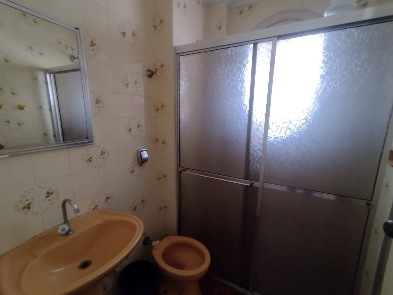 Apartamento, 1 quarto, 62 m² - Foto 11