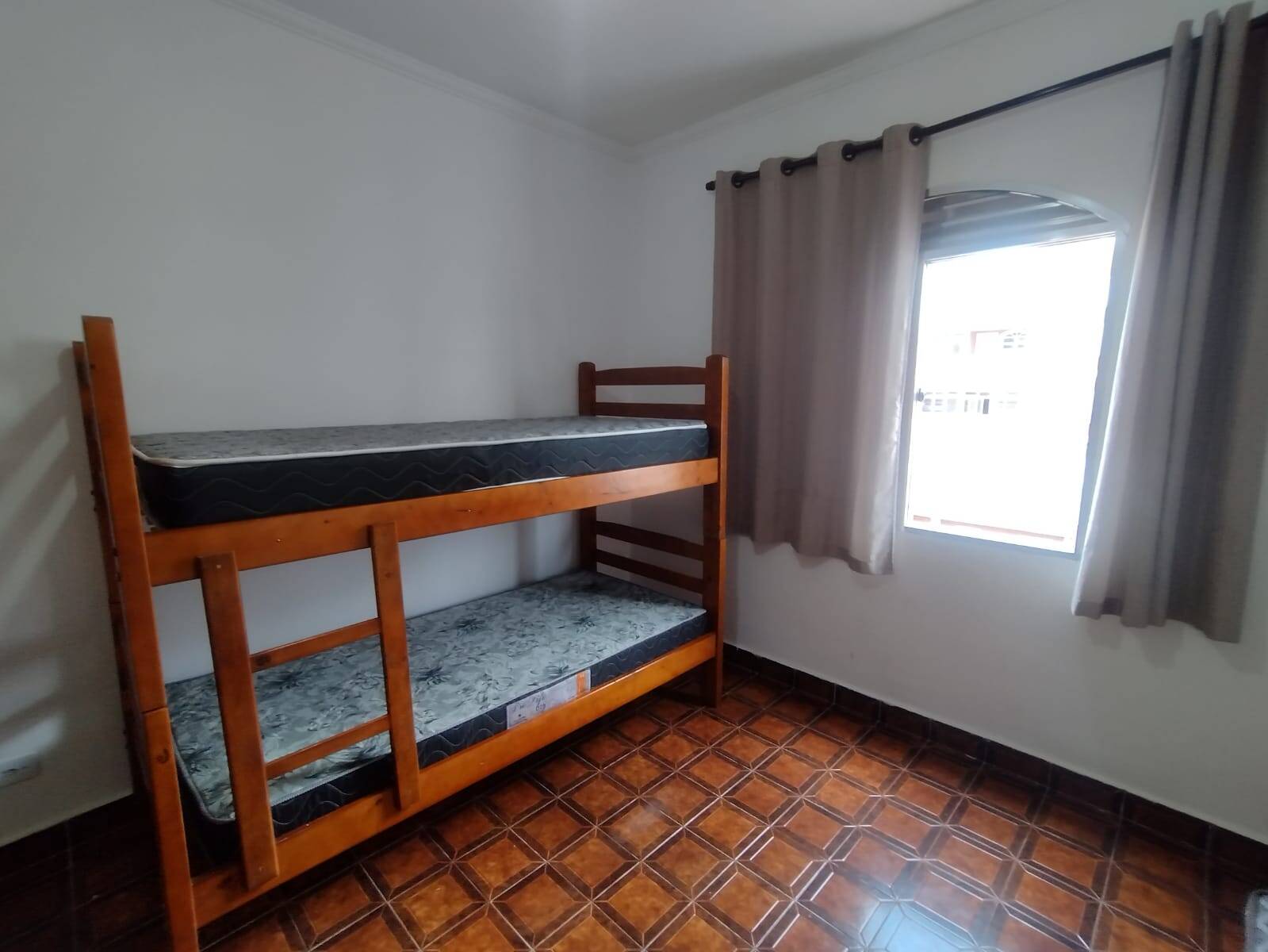 Apartamento, 1 quarto, 62 m² - Foto 12