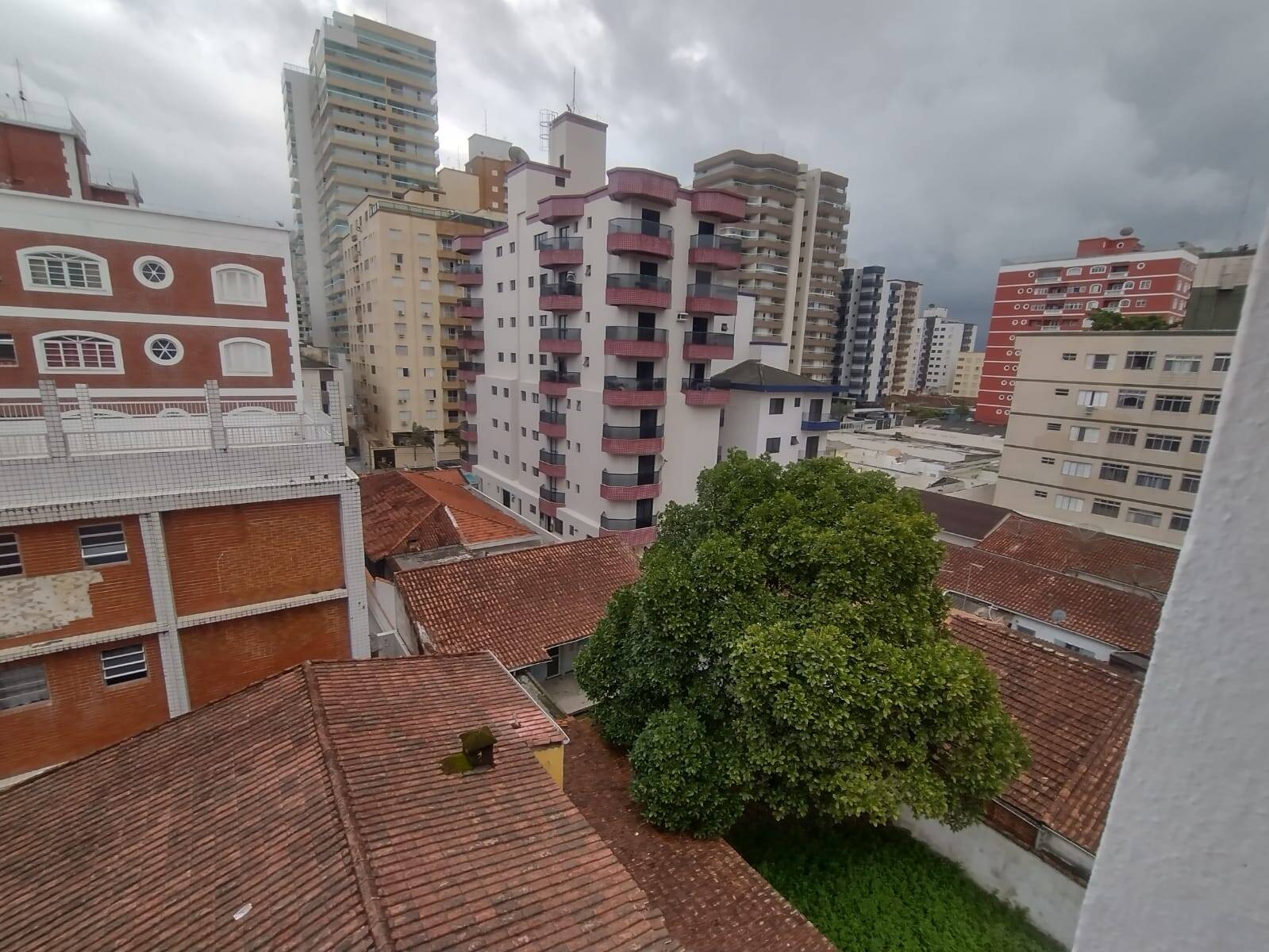 Apartamento, 1 quarto, 62 m² - Foto 10