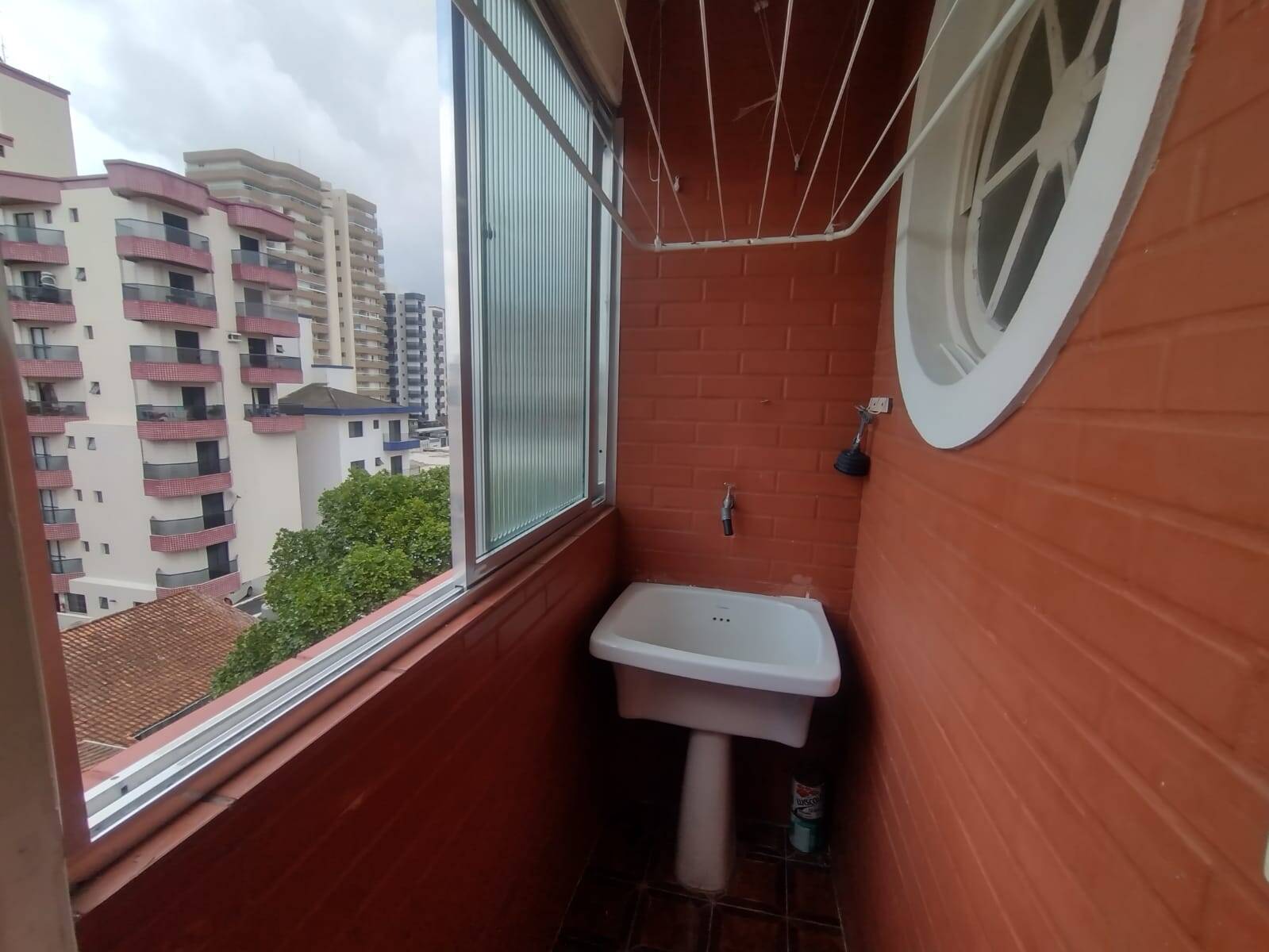 Apartamento, 1 quarto, 62 m² - Foto 15