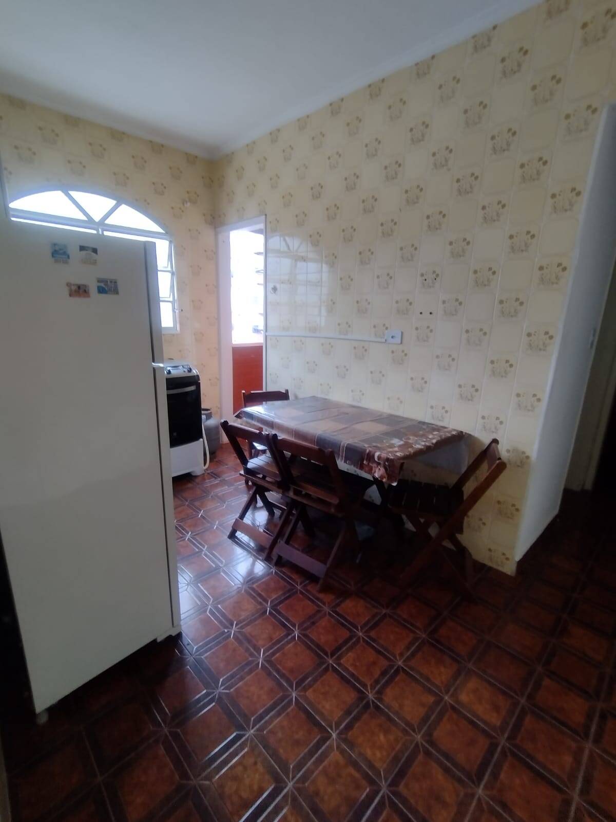 Apartamento, 1 quarto, 62 m² - Foto 3