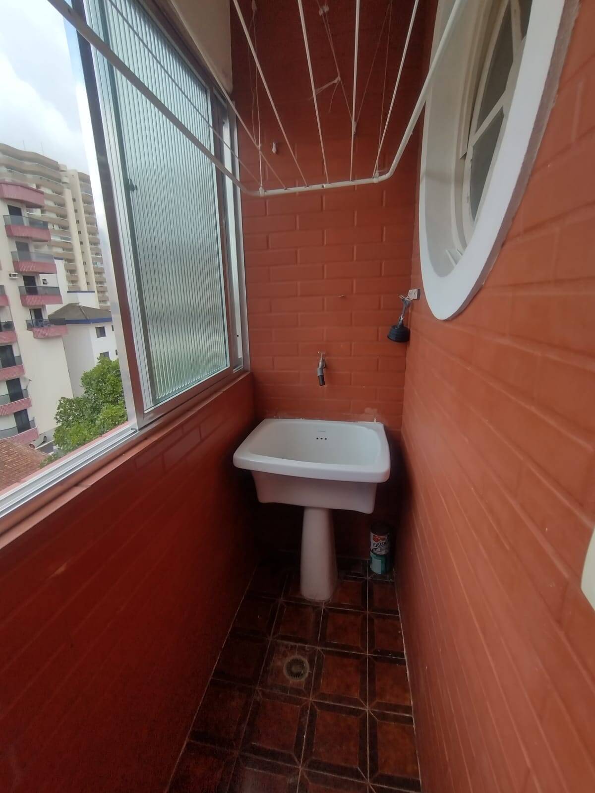 Apartamento, 1 quarto, 62 m² - Foto 16
