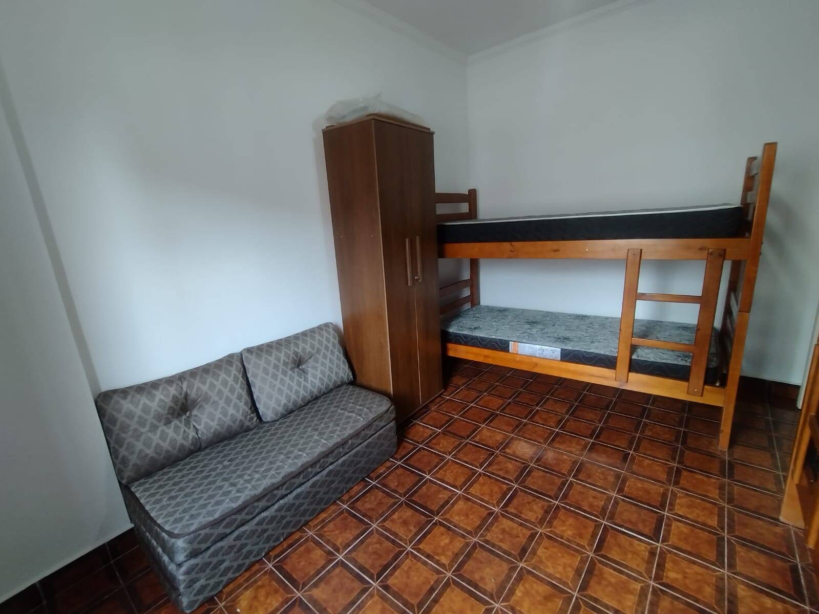 Apartamento, 1 quarto, 62 m² - Foto 14