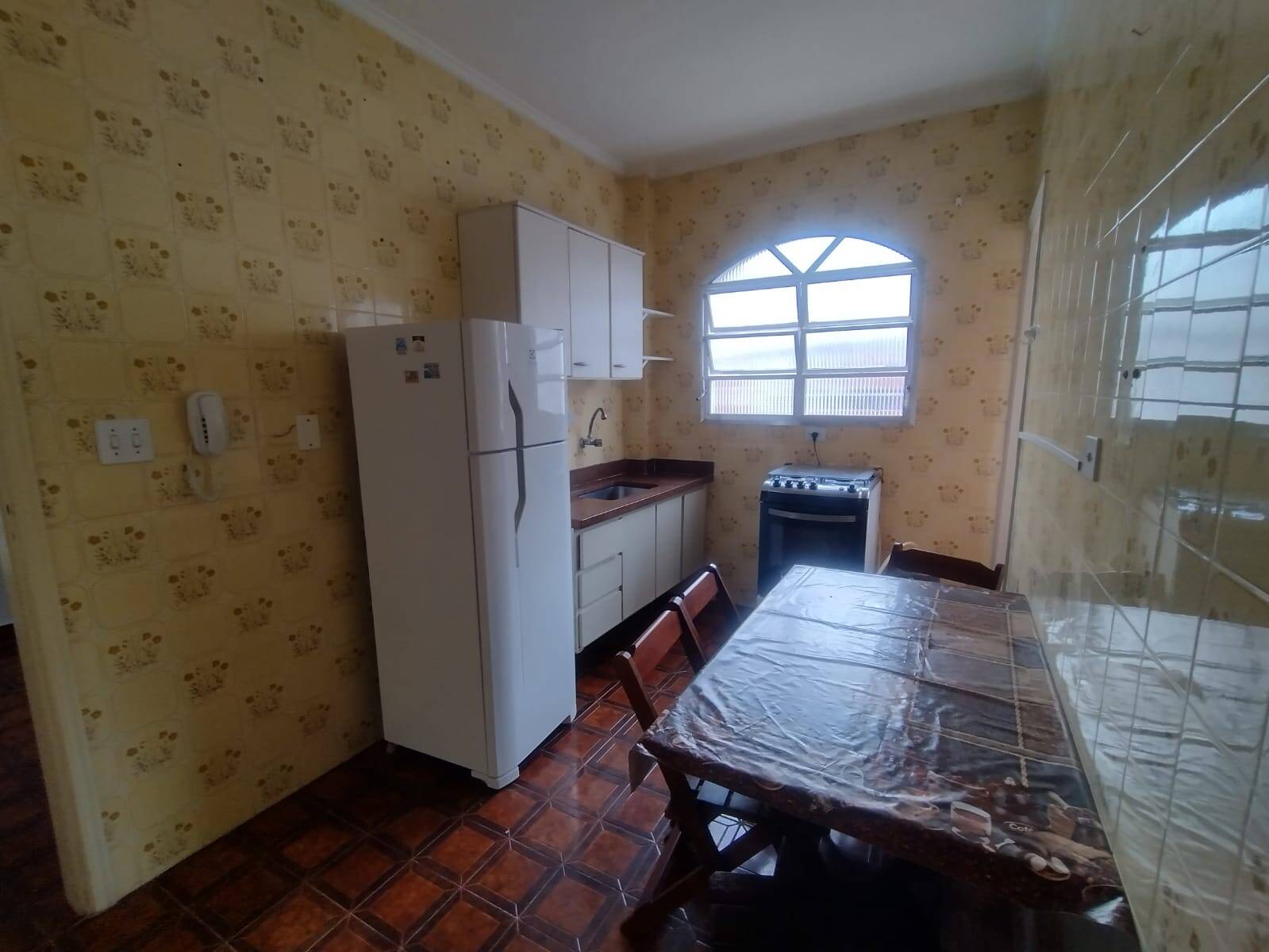 Apartamento, 1 quarto, 62 m² - Foto 7