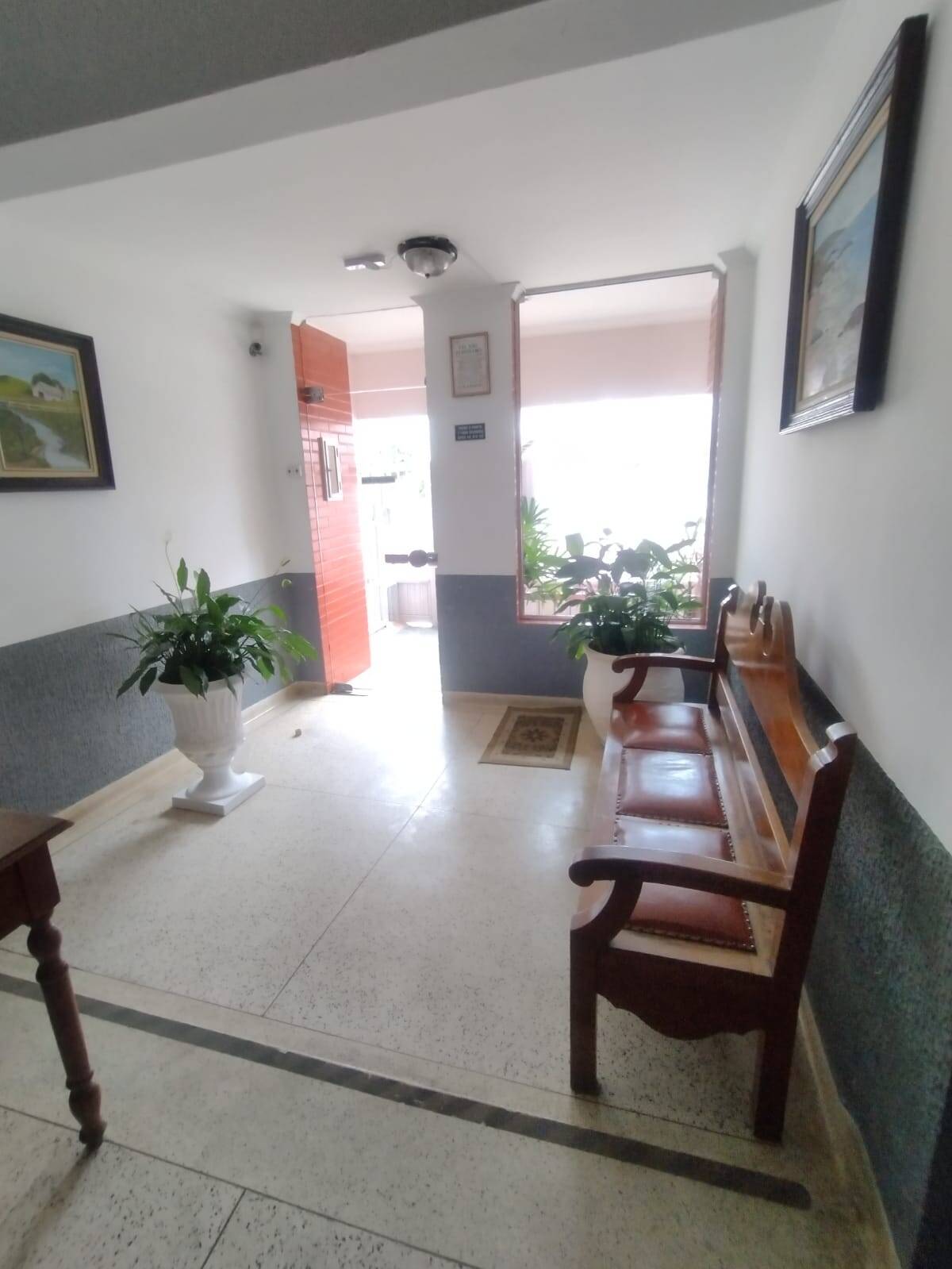 Apartamento, 1 quarto, 62 m² - Foto 19