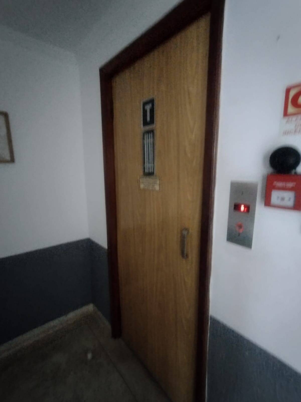 Apartamento, 1 quarto, 62 m² - Foto 18