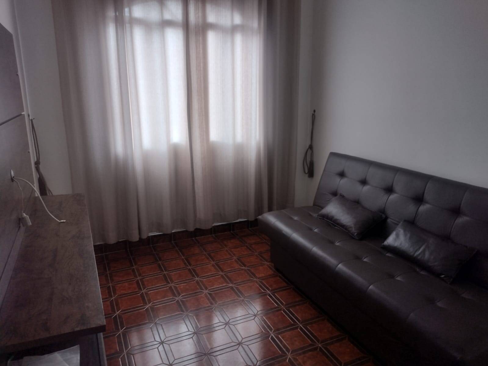 Apartamento, 1 quarto, 62 m² - Foto 4