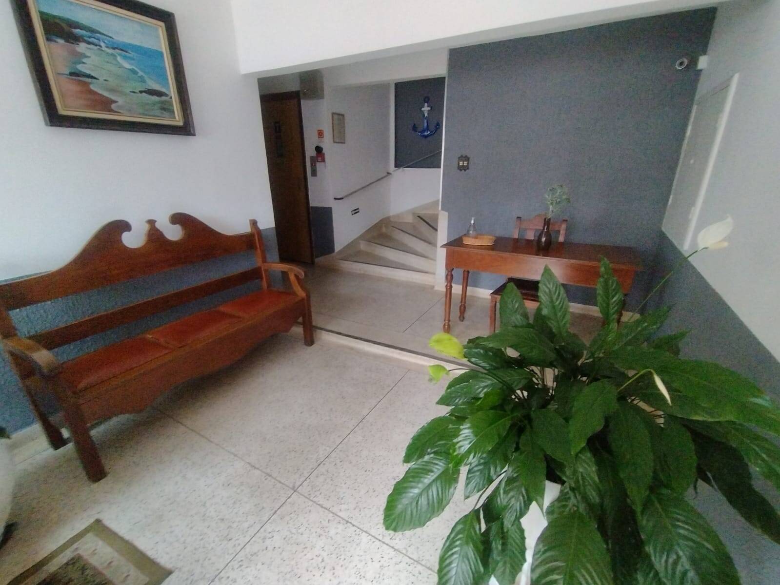 Apartamento, 1 quarto, 62 m² - Foto 20