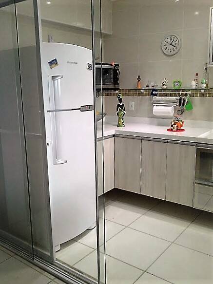 Apartamento, 2 quartos - Foto 14