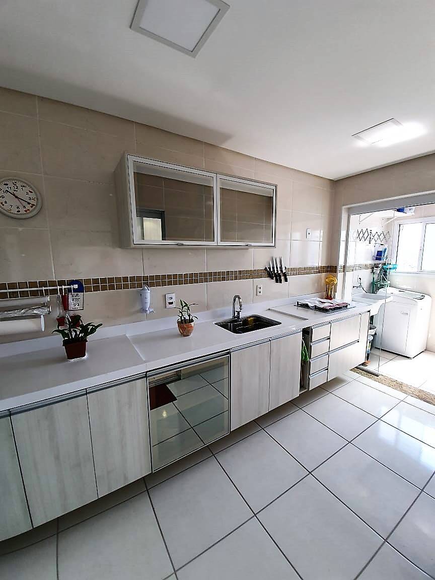Apartamento, 2 quartos - Foto 7