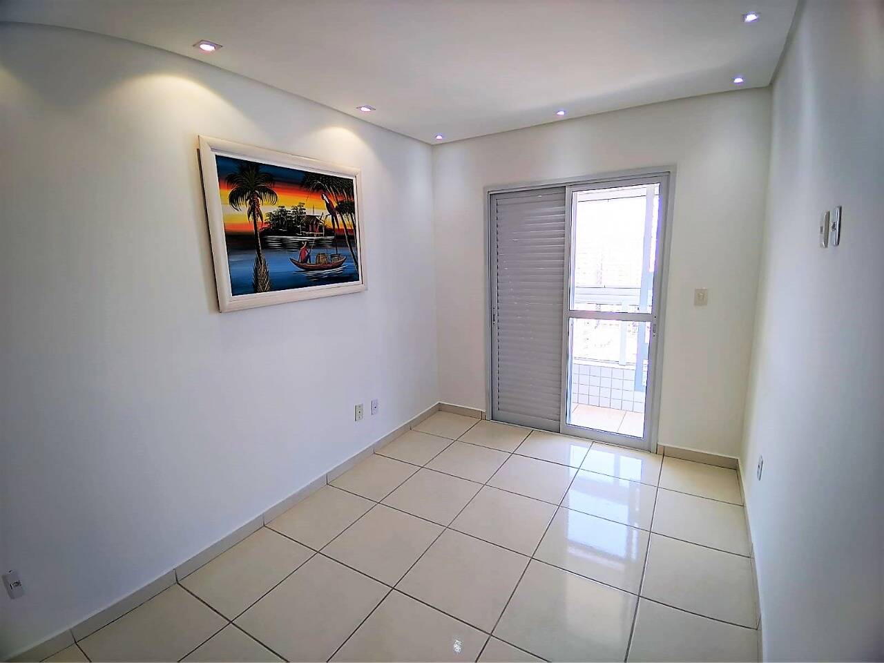 Apartamento, 2 quartos - Foto 15