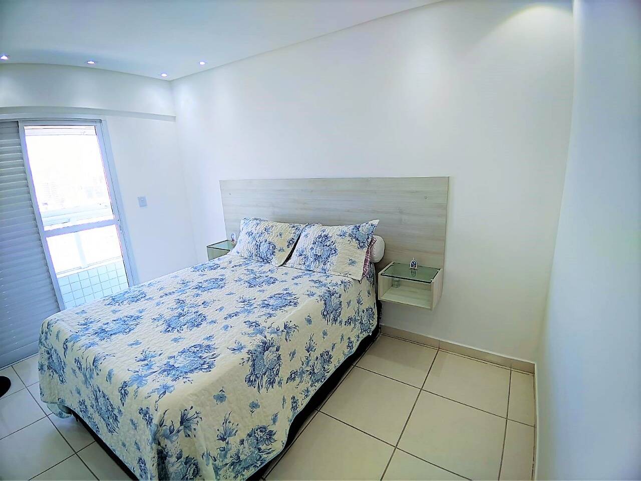 Apartamento, 2 quartos - Foto 13