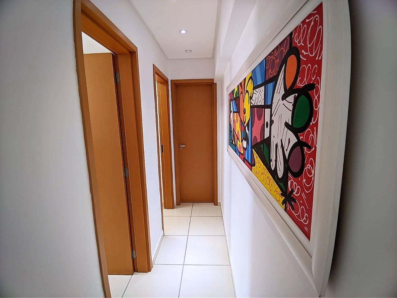 Apartamento, 2 quartos - Foto 17