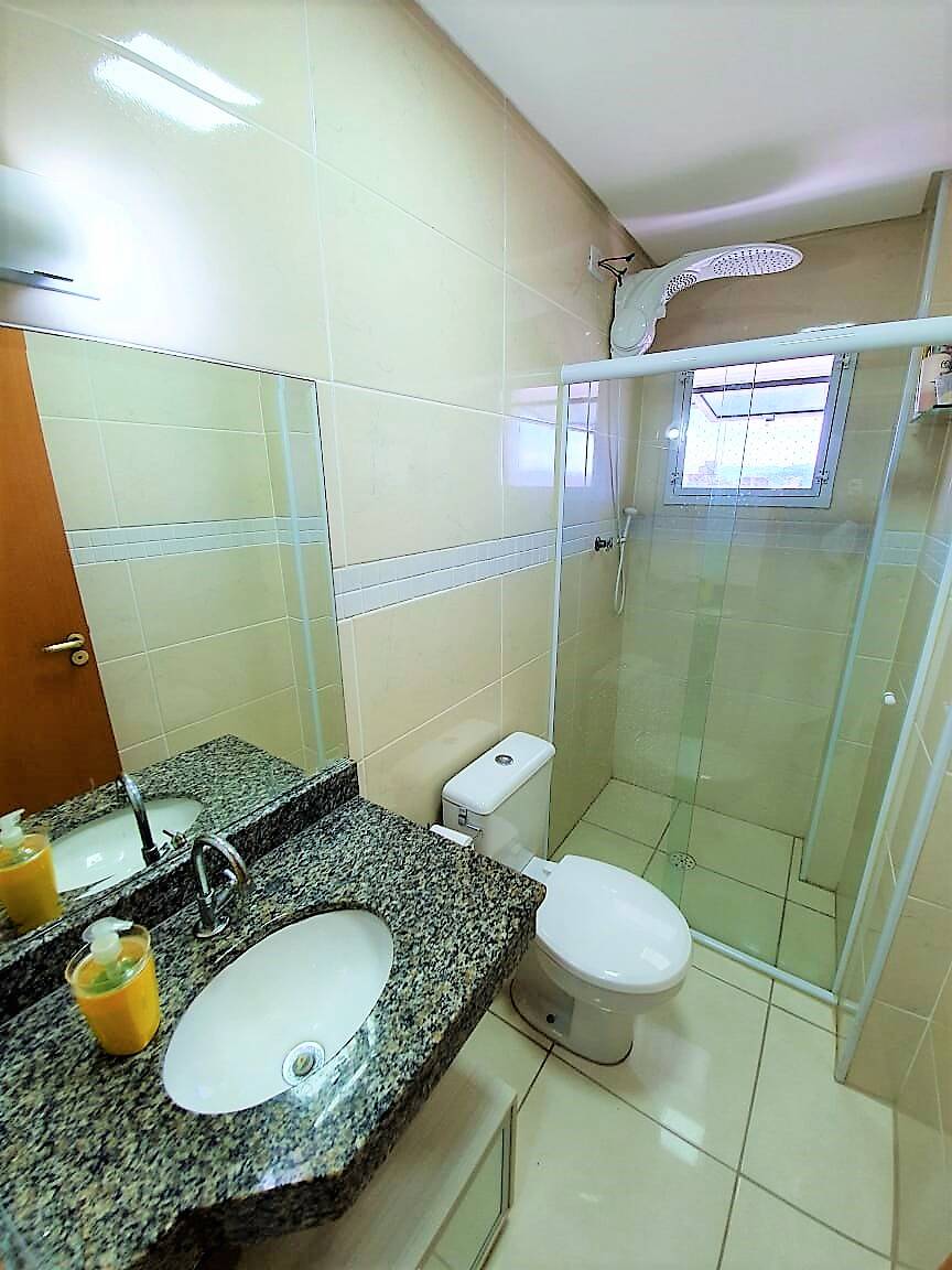 Apartamento, 2 quartos - Foto 18