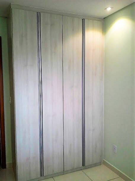 Apartamento, 2 quartos - Foto 20