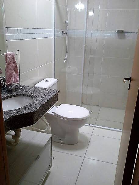 Apartamento, 2 quartos - Foto 19