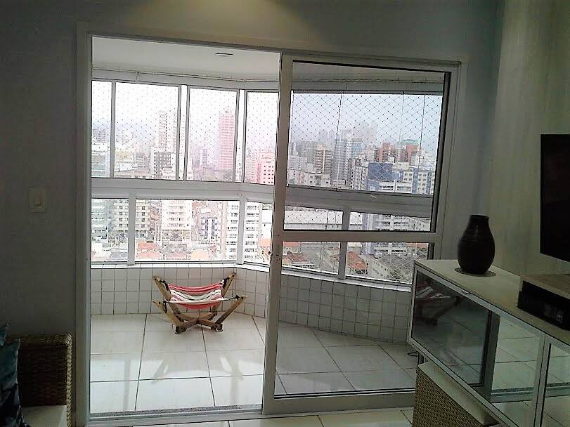 Apartamento, 2 quartos - Foto 22