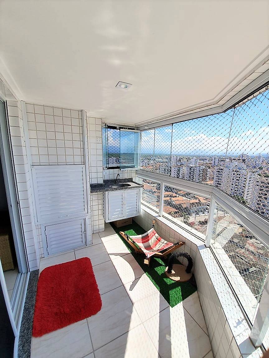 Apartamento, 2 quartos - Foto 24
