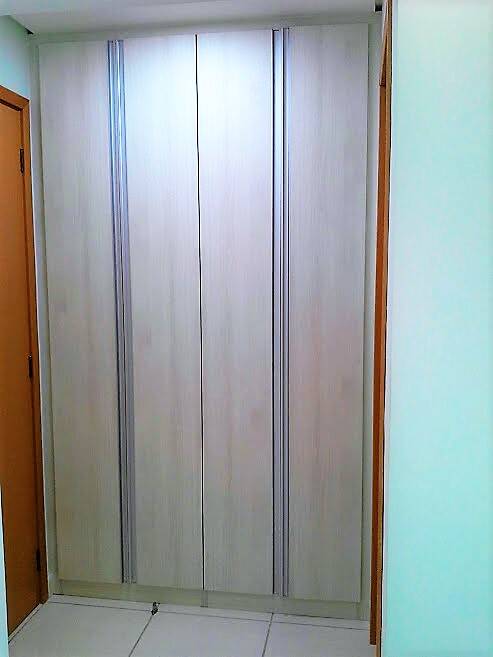 Apartamento, 2 quartos - Foto 21
