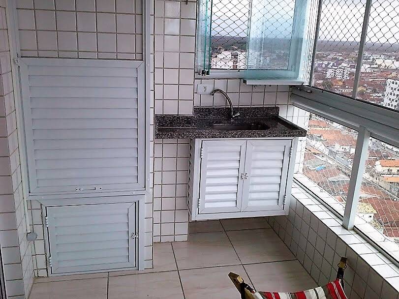 Apartamento, 2 quartos - Foto 23