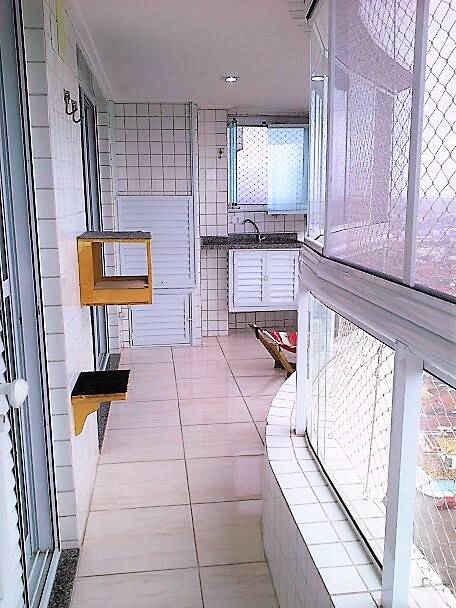 Apartamento, 2 quartos - Foto 25