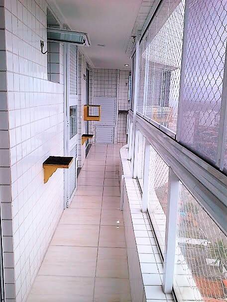 Apartamento, 2 quartos - Foto 26