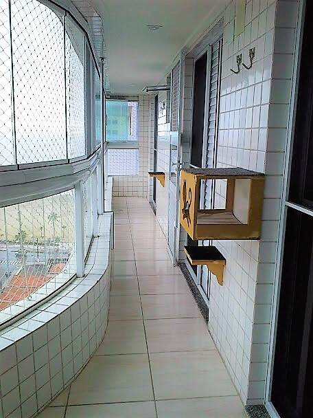 Apartamento, 2 quartos - Foto 27
