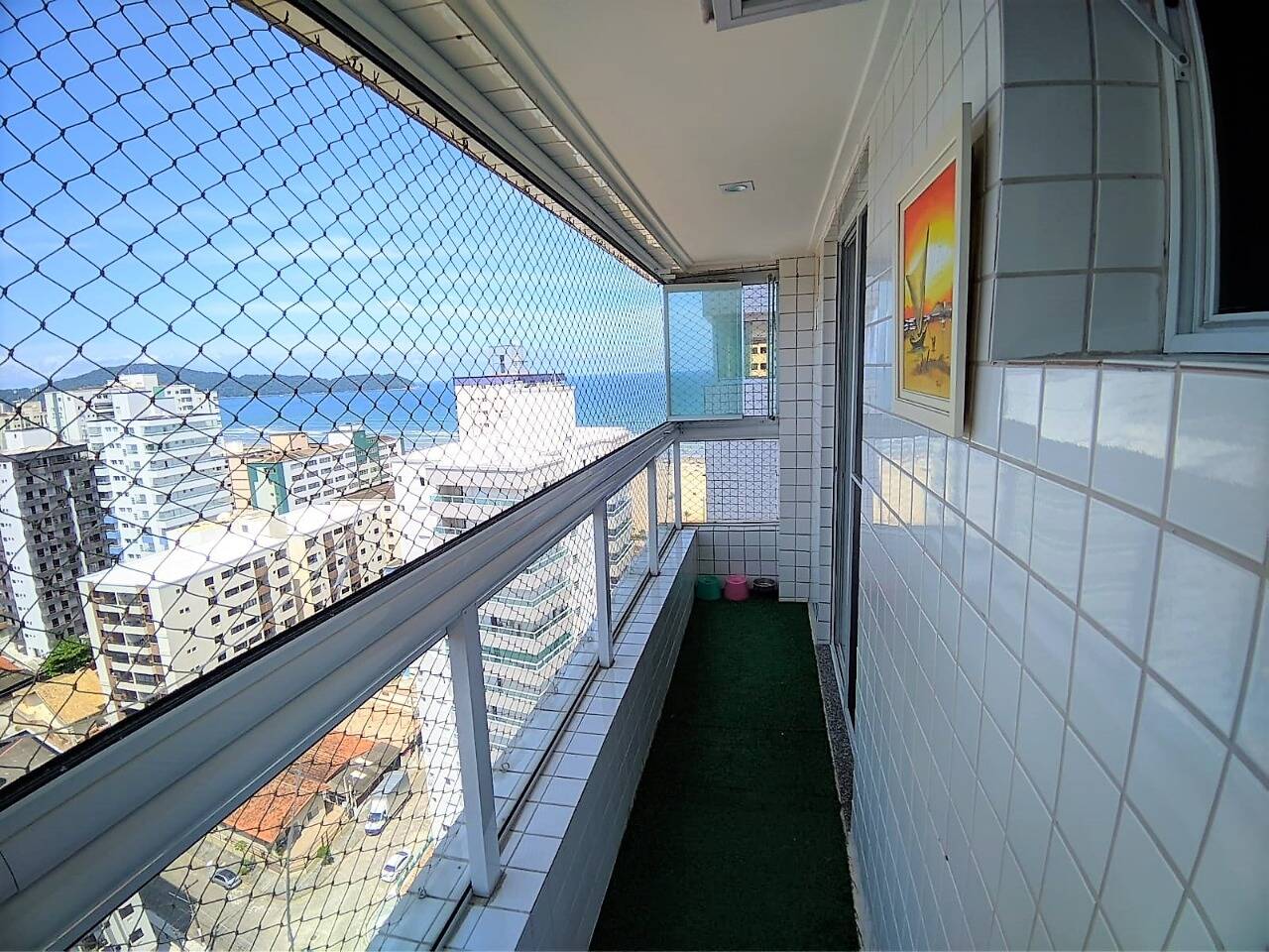 Apartamento, 2 quartos - Foto 28