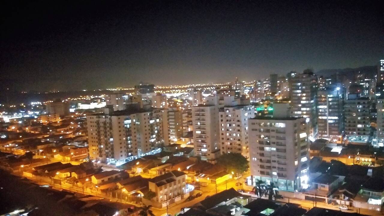 Apartamento, 2 quartos - Foto 29