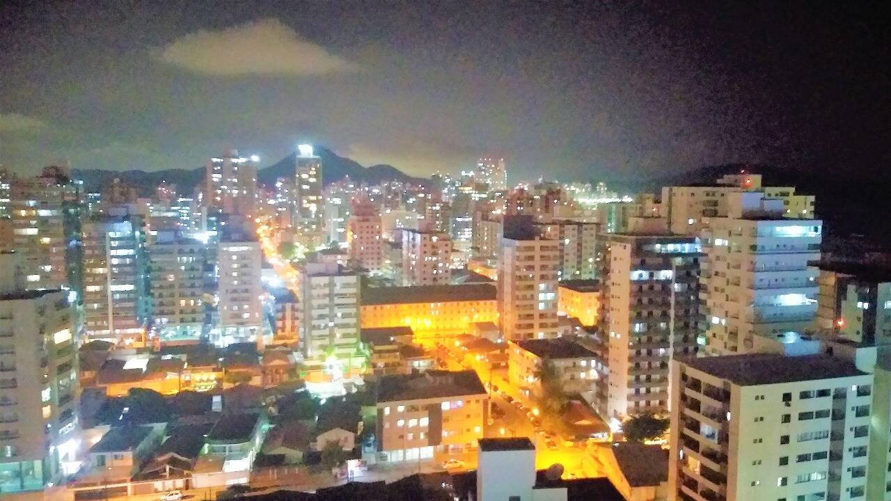 Apartamento, 2 quartos - Foto 30