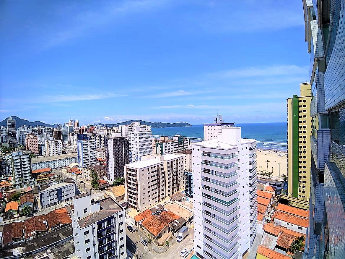 Apartamento, 2 quartos - Foto 2