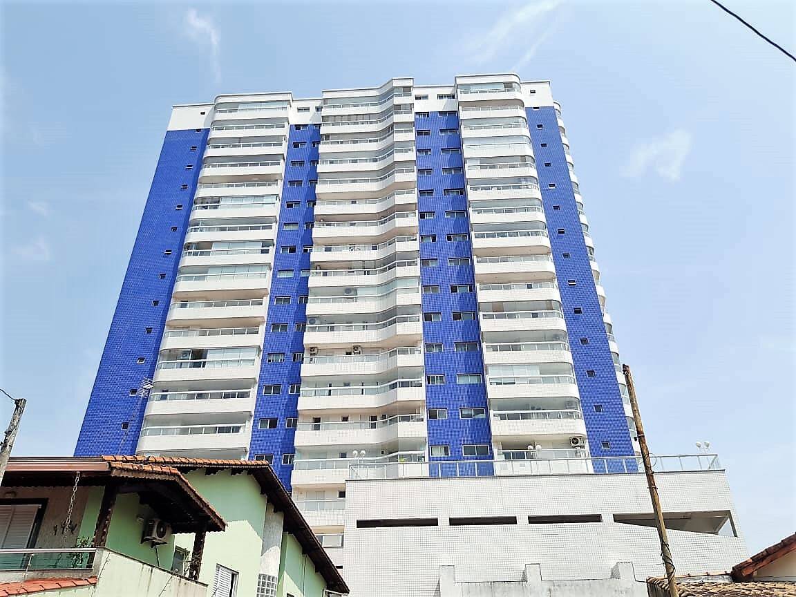 Apartamento, 2 quartos - Foto 31
