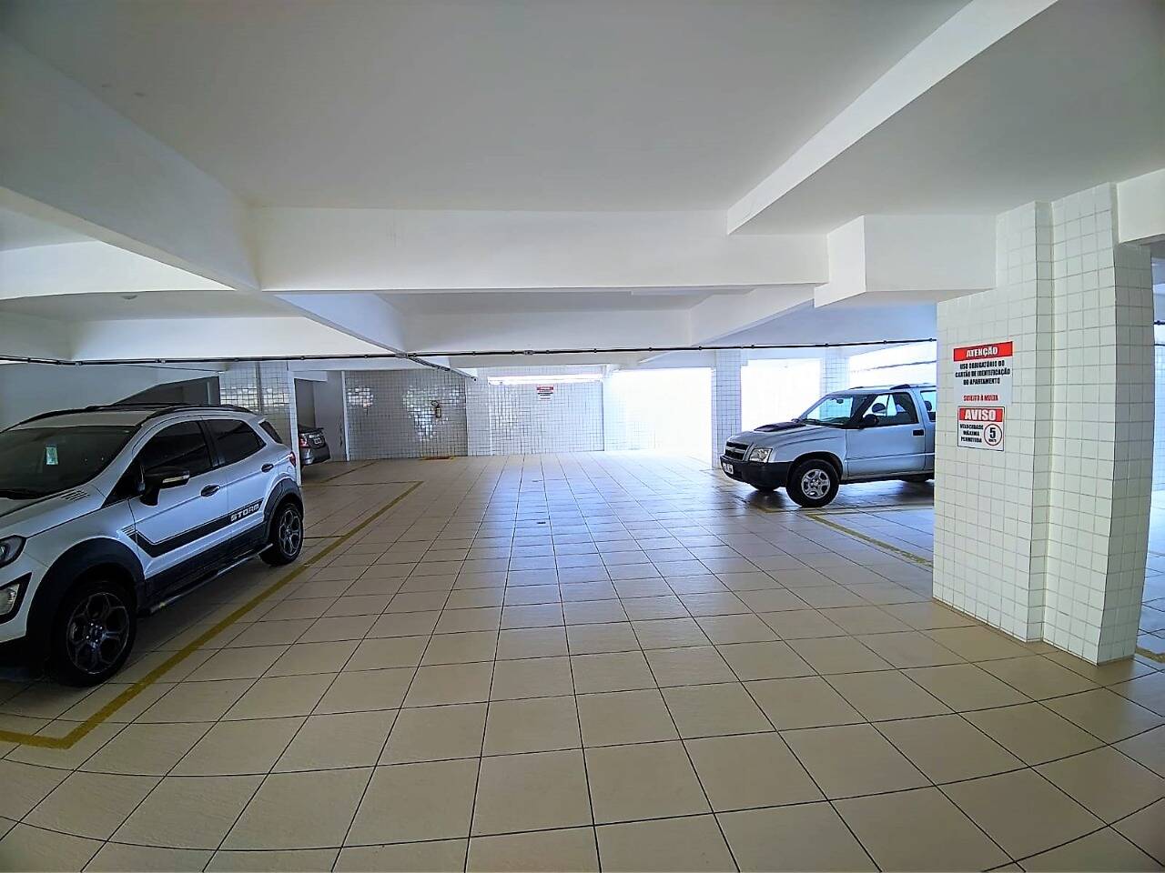 Apartamento, 2 quartos - Foto 34
