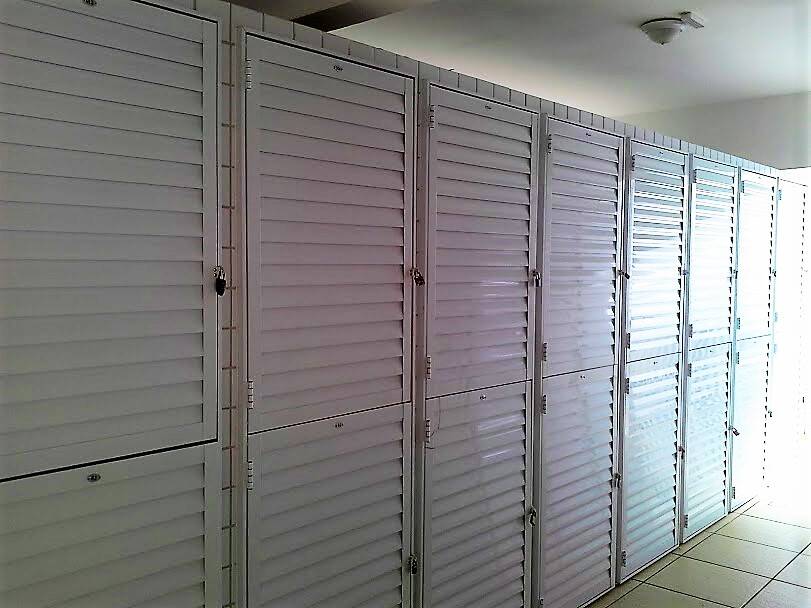 Apartamento, 2 quartos - Foto 36