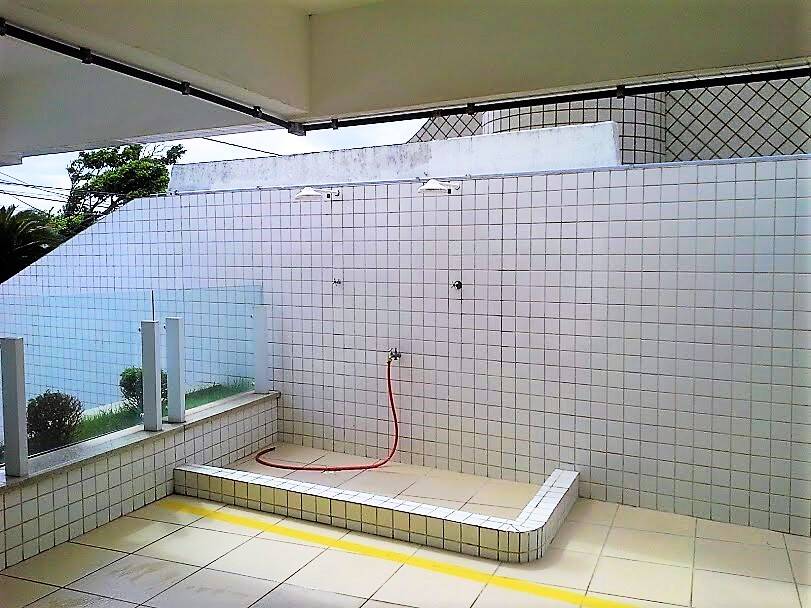 Apartamento, 2 quartos - Foto 37