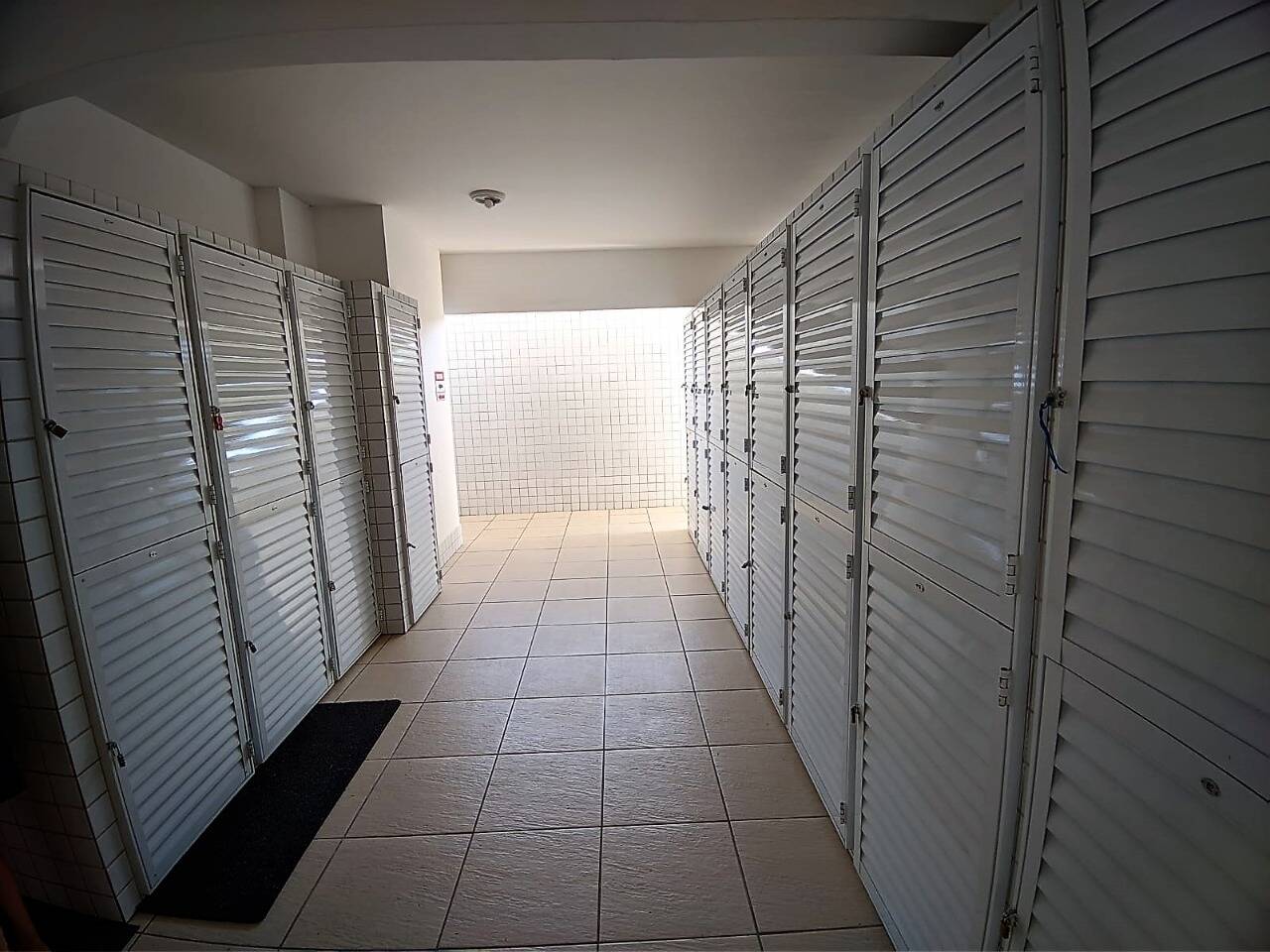 Apartamento, 2 quartos - Foto 38