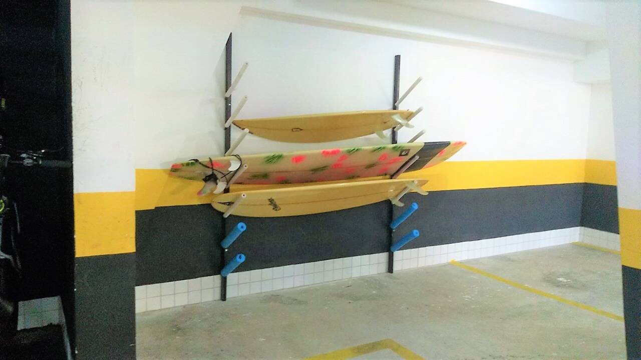 Apartamento, 2 quartos - Foto 41