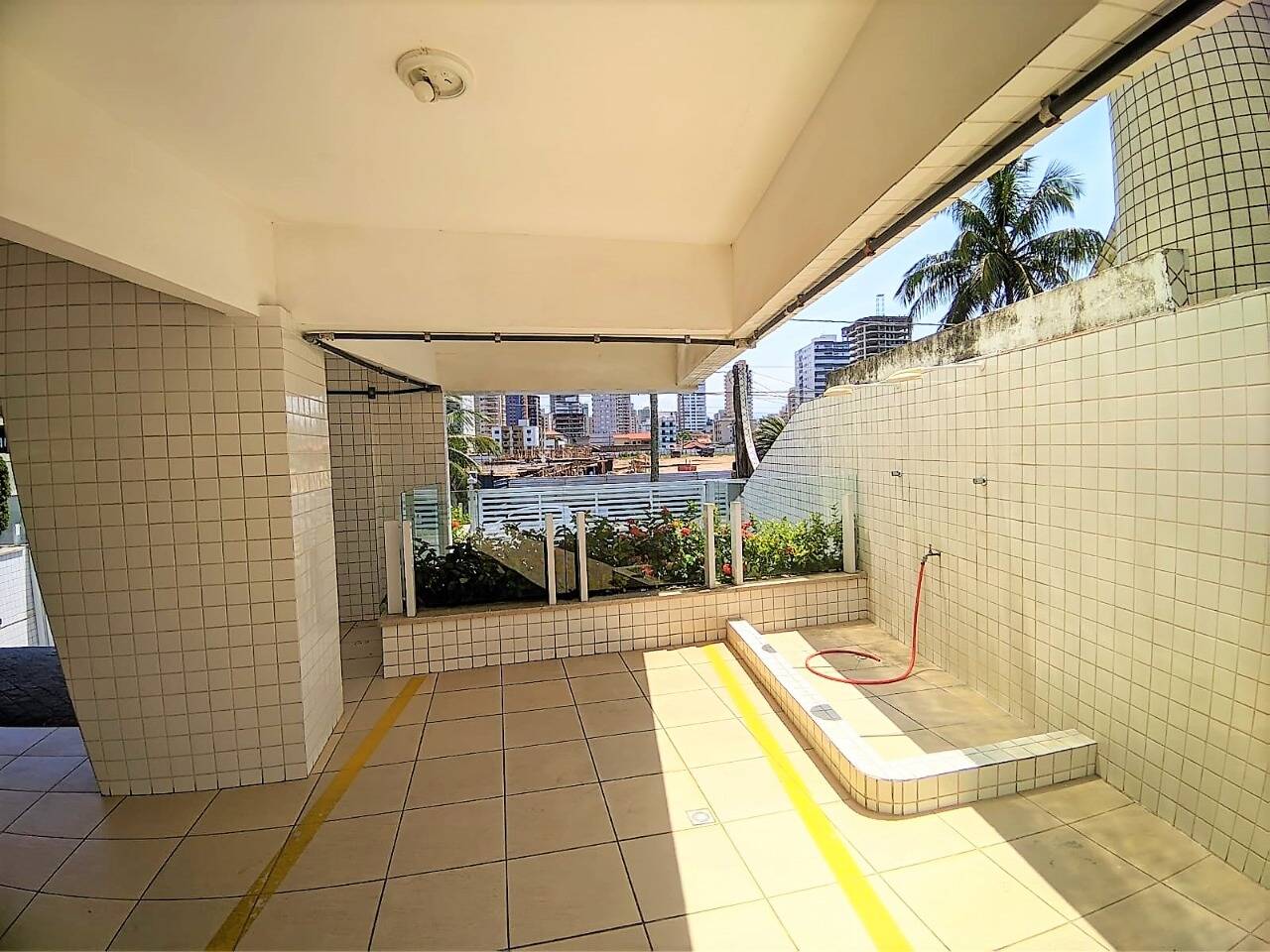 Apartamento, 2 quartos - Foto 40